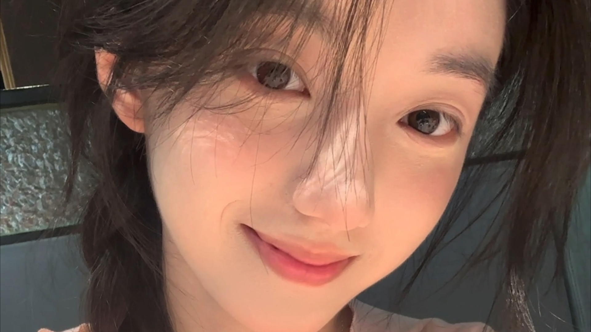 97在线中文字幕观看视频亚洲香艳网久久五月婷婷|蜜蜂影视传媒视频在线看|日本不卡一二区在线观看|久久66热人妻偷产精品9|中文字幕一区二区在线第一页|国产精品视频一区二区三区观看|四虎影视4u国产精品|让“共赢链”为世界经济注入更多确定性